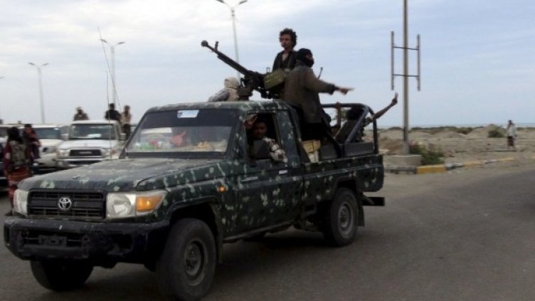 Снимка: архив, Reuters