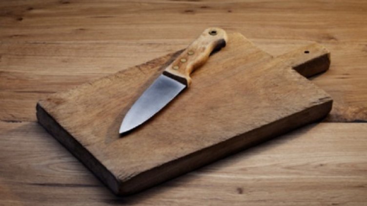 Снимка: Gettyimages