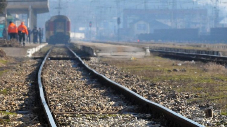 Снимка: Булфото, архив