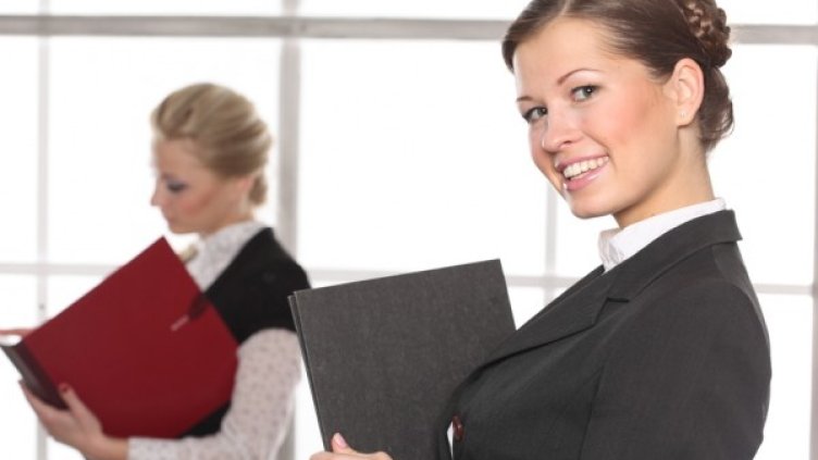 Снимка: photl.com