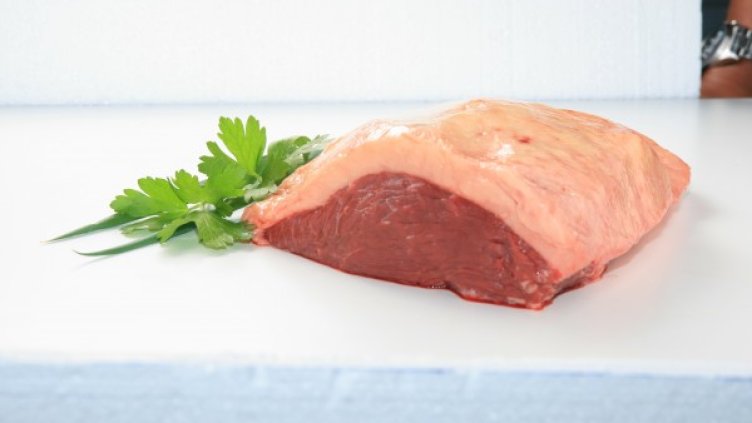 Снимка: photl.com