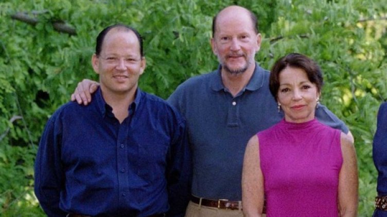 Снимка: Reuters, архив