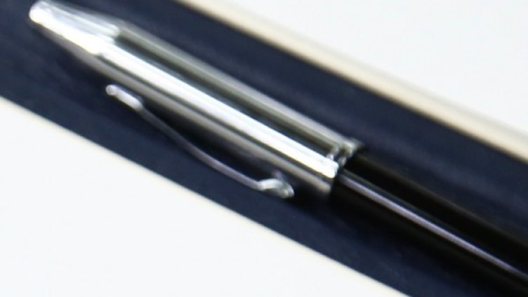 Снимка: архив, Ройтерс