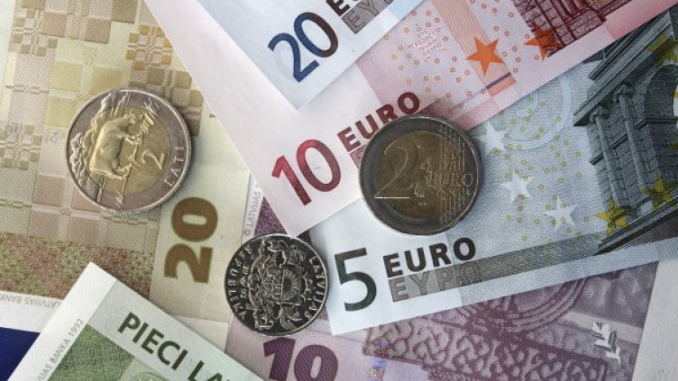 Снимка: Архив Reuters