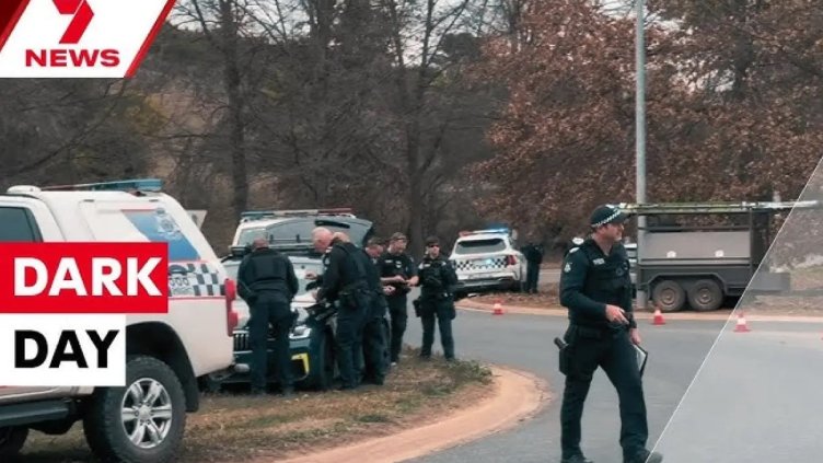 Снимка Фейсбук