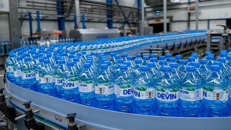 "Девин" ЕАД инвестира близо 40 млн. евро в иновации и залага на растеж чрез устойчивост