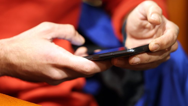 Снимка: архив, БГНЕС