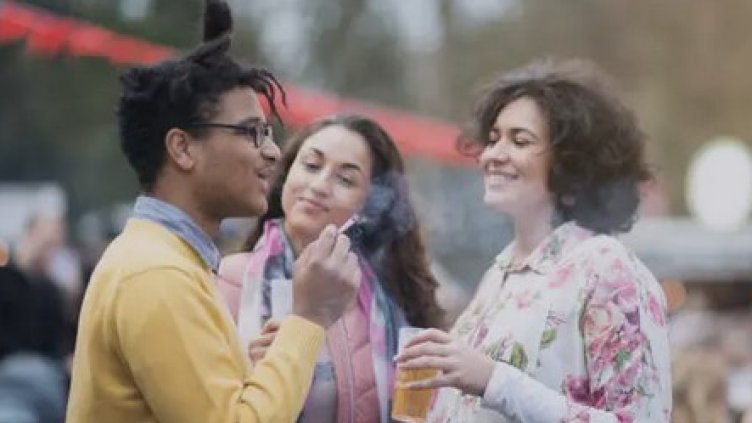 Снимка Пиксабей