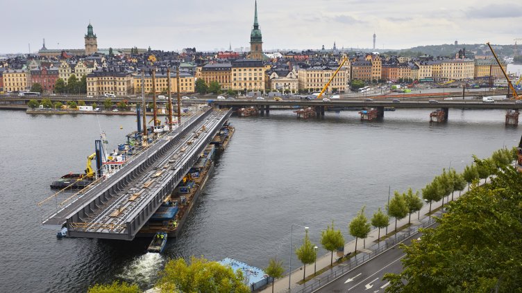 Снимка: архив, БГНЕС