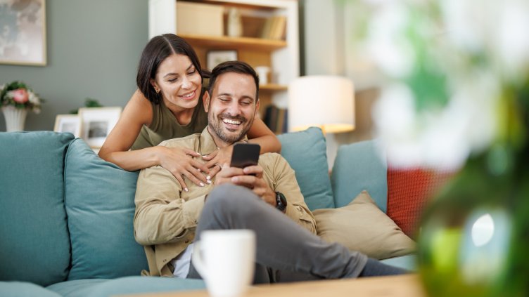 Снимка: istock