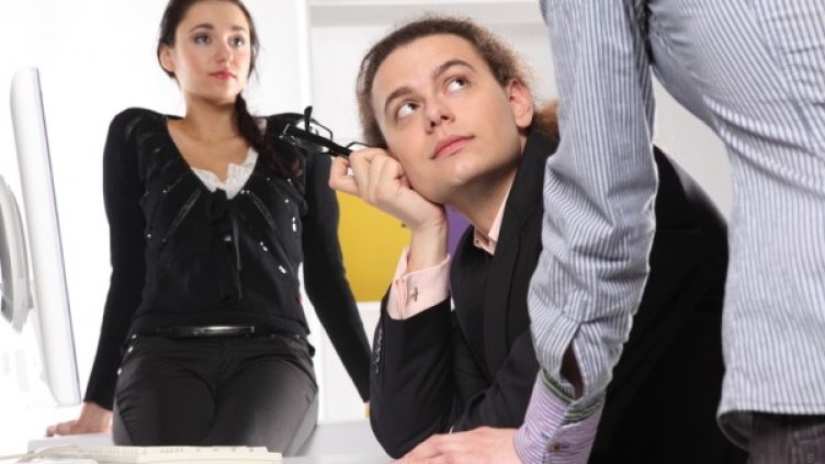 Снимка: photl.com