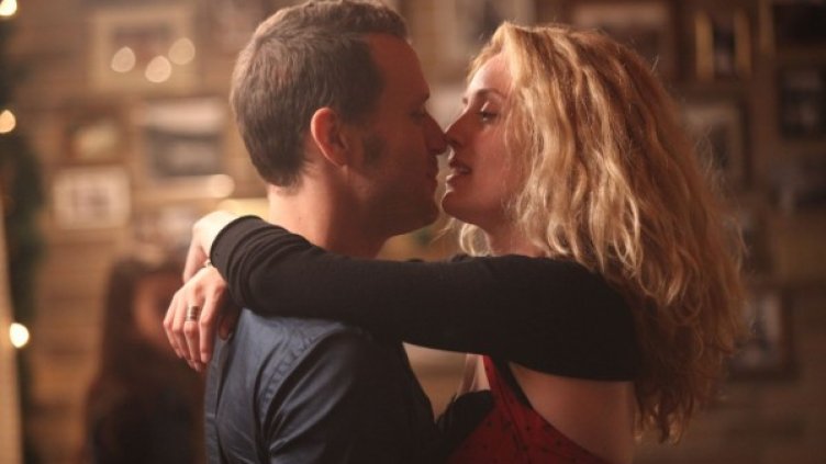 Снимка: Outnow.ch