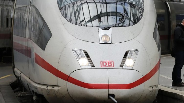 Снимка: Reuters, архив