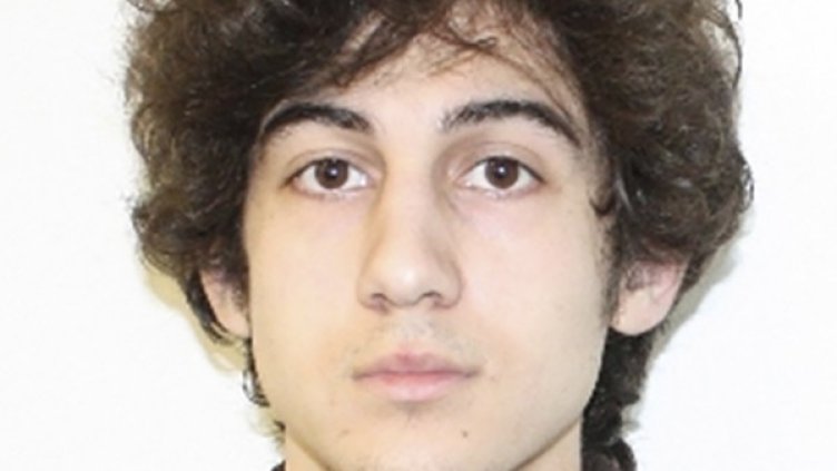 Снимка: Reuters, архив