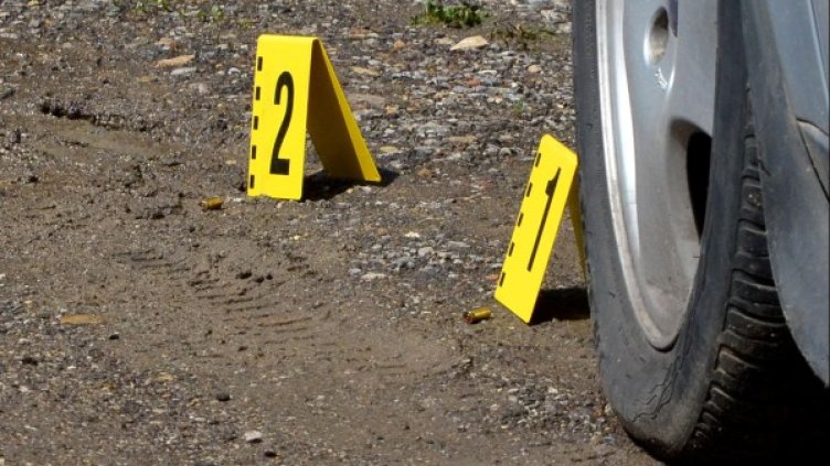 Снимка: архив Булфото