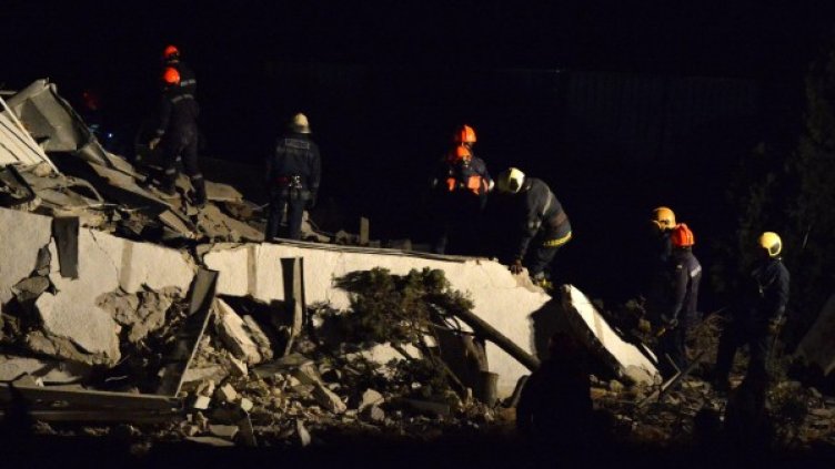 Снимка: Булфото, ахрив