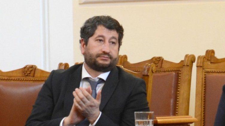 Снимка: Булфото, ахрив