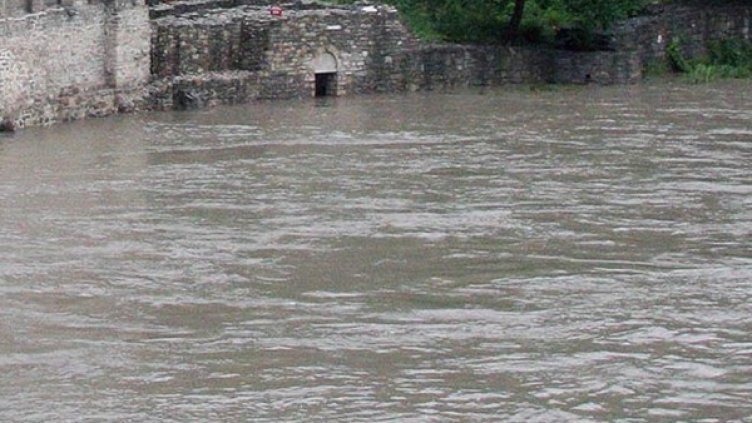 Снимка: архив, Булфото