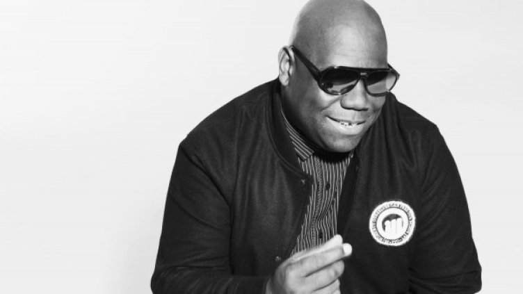 Снимка: Metropolis