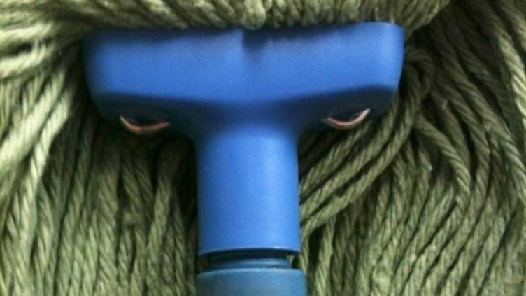 Снимка: Adme.ru