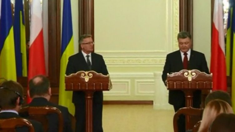 Снимка: bgonair.bg