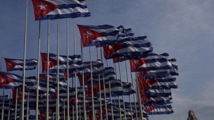 Снимка: архив, Reuters