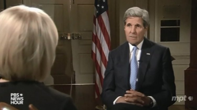 Снимка: bgonair.bg