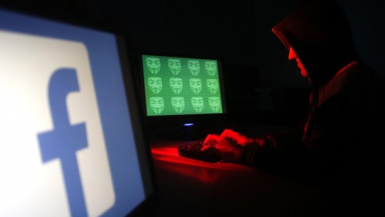 Снимка: Reuters, архив