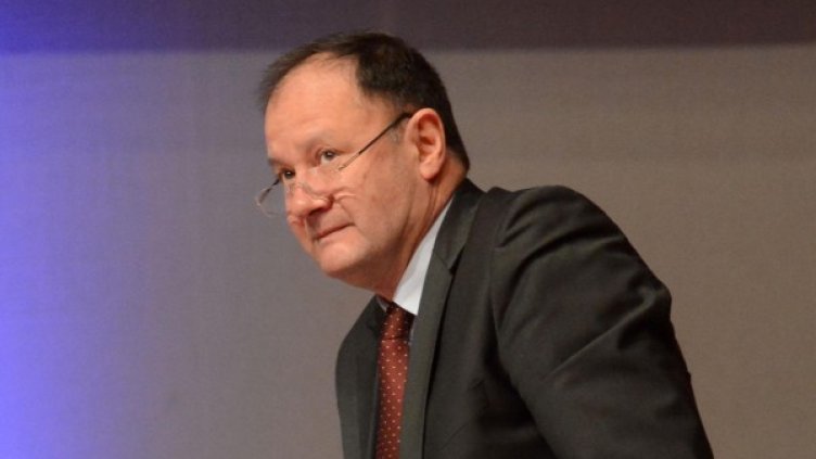 Снимка: архив, Булфото