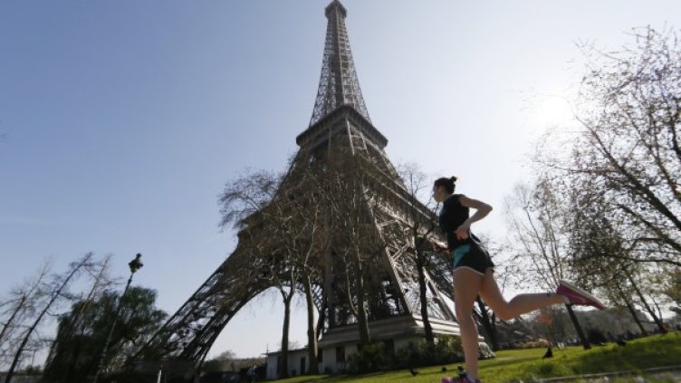 Снимка: архив, Reuters