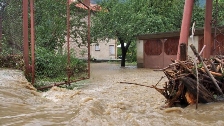 Снимка: архив, Булфото