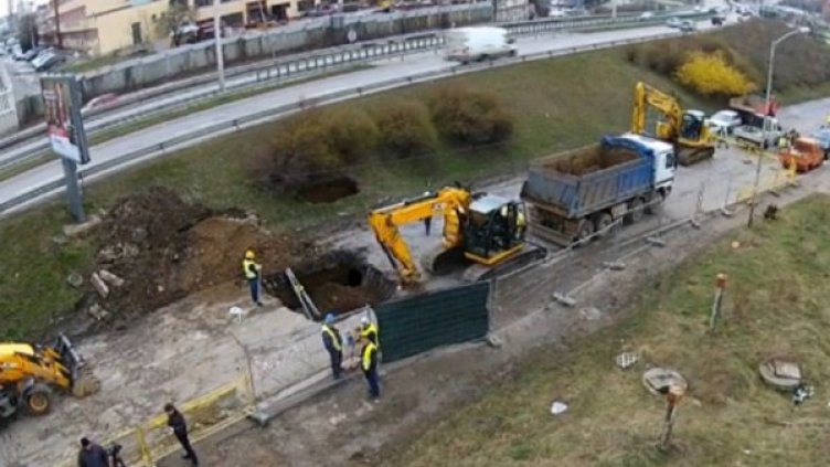 Снимка: Bulgaria On Air