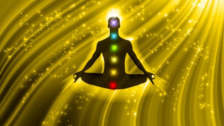 Снимка: freeimages.com