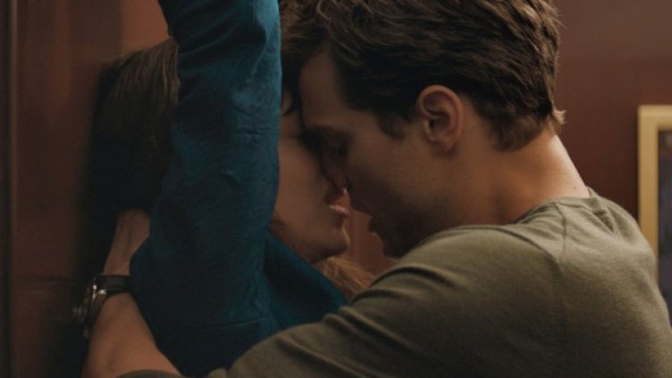 Снимка: Outnow.ch