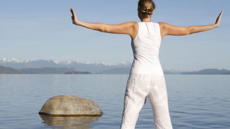 Снимка: freeimages.com