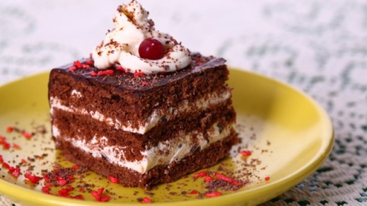 Снимка: photl.com