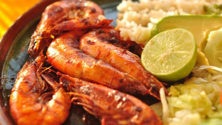 Снимка: freeimages.com