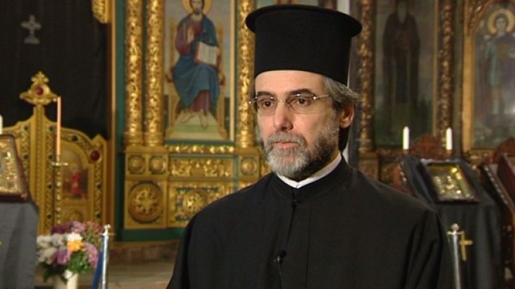 Снимка: Bulgaria On Air