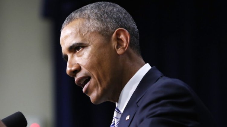 Снимка: Архив Reuters