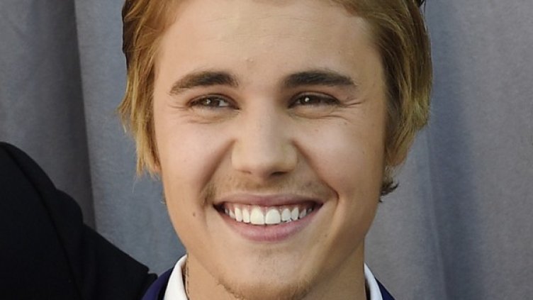 Снимка: Архив Reuters