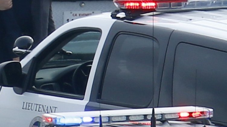 Снимка: Архив Reuters