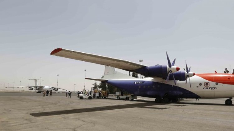 Снимка, архив Булфото