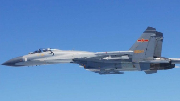 Снимка: архив Reuters