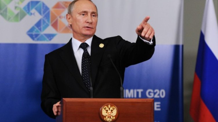 Снимка: архив Reuters