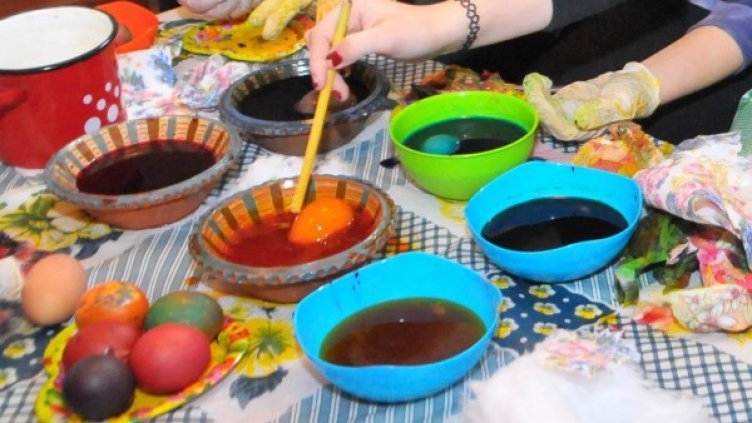 Снимка, архив Булфото