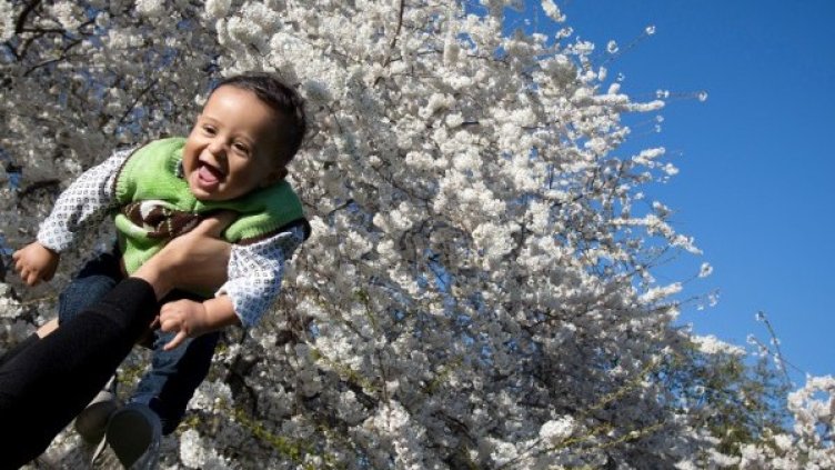 Снимка: архив, Reuters