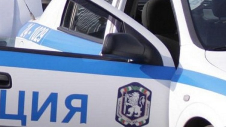 Снимка: архив, Булфото