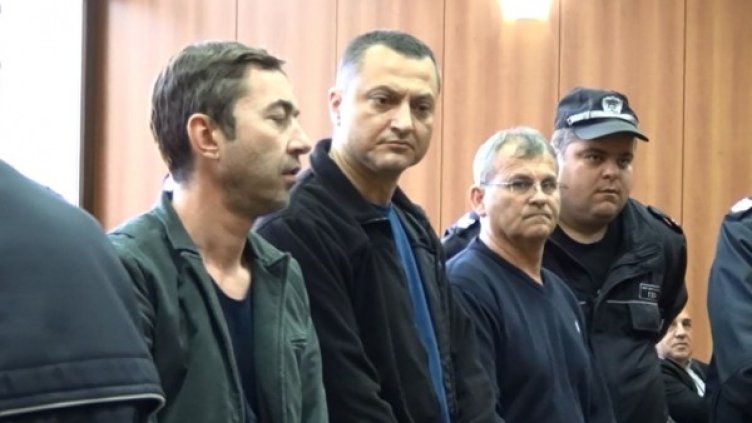 Снимка: Dnes.bg