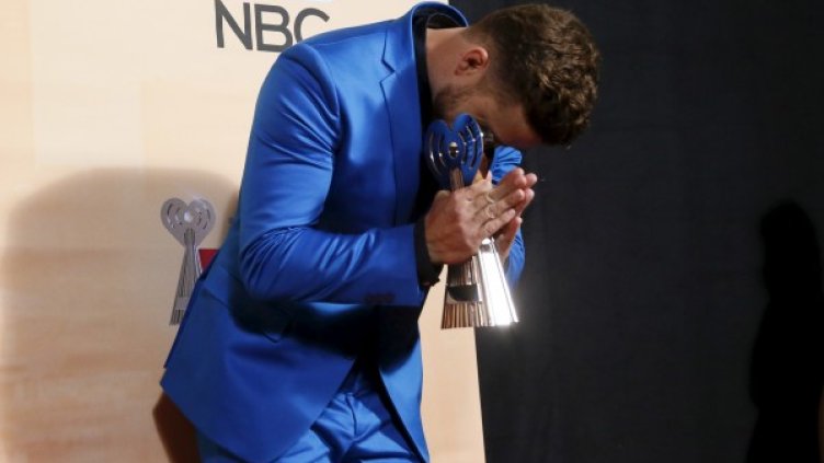 Снимка: архив Reuters