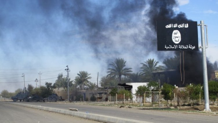 Снимка: архив Reuters